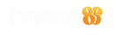 Pandawa88